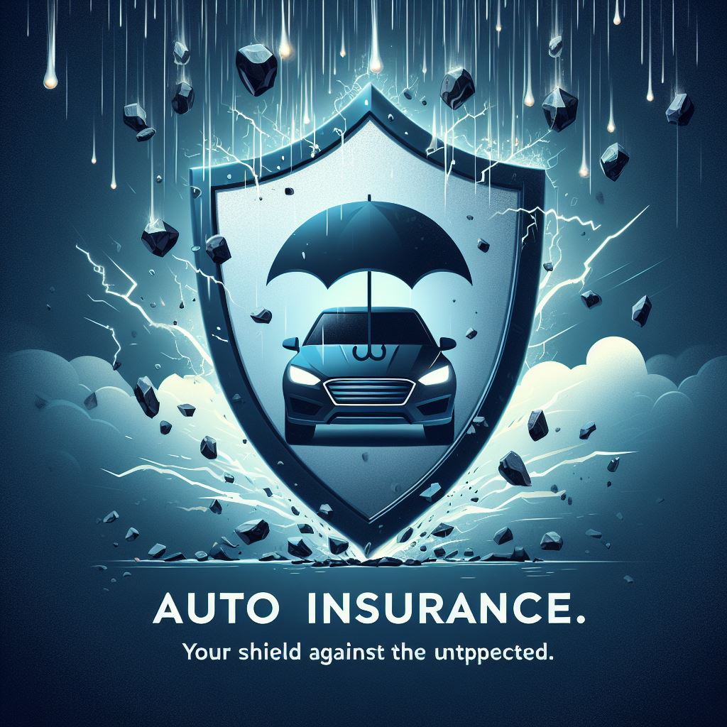 Auto Insurance Companies in Raleigh NC