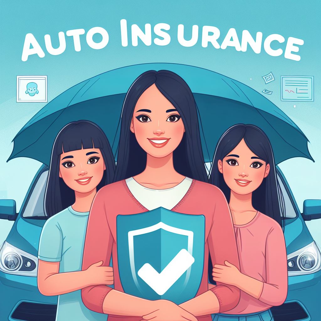 Auto Insurance Company Raleigh