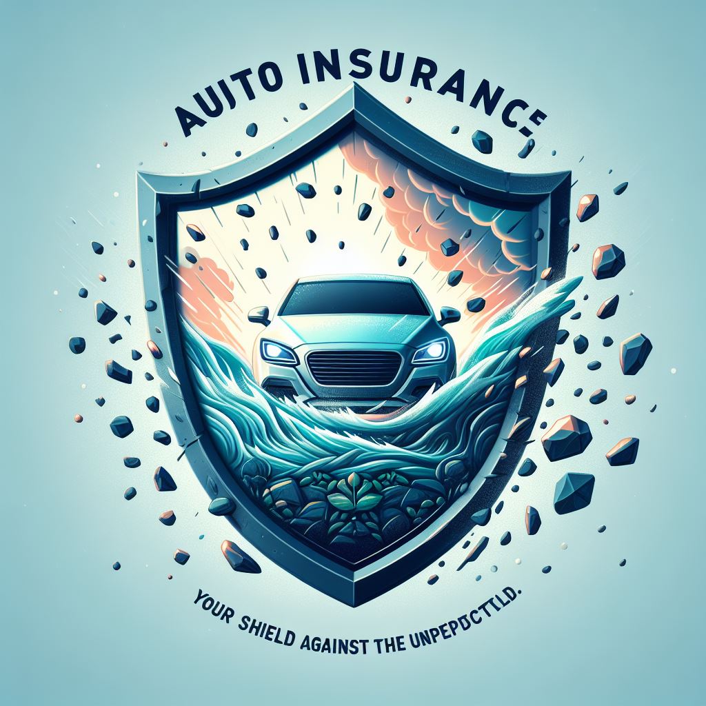 Car insurance Company Raleigh