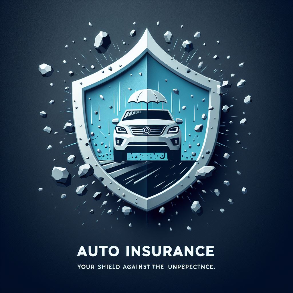 Cheap Auto Insurance in Raleigh