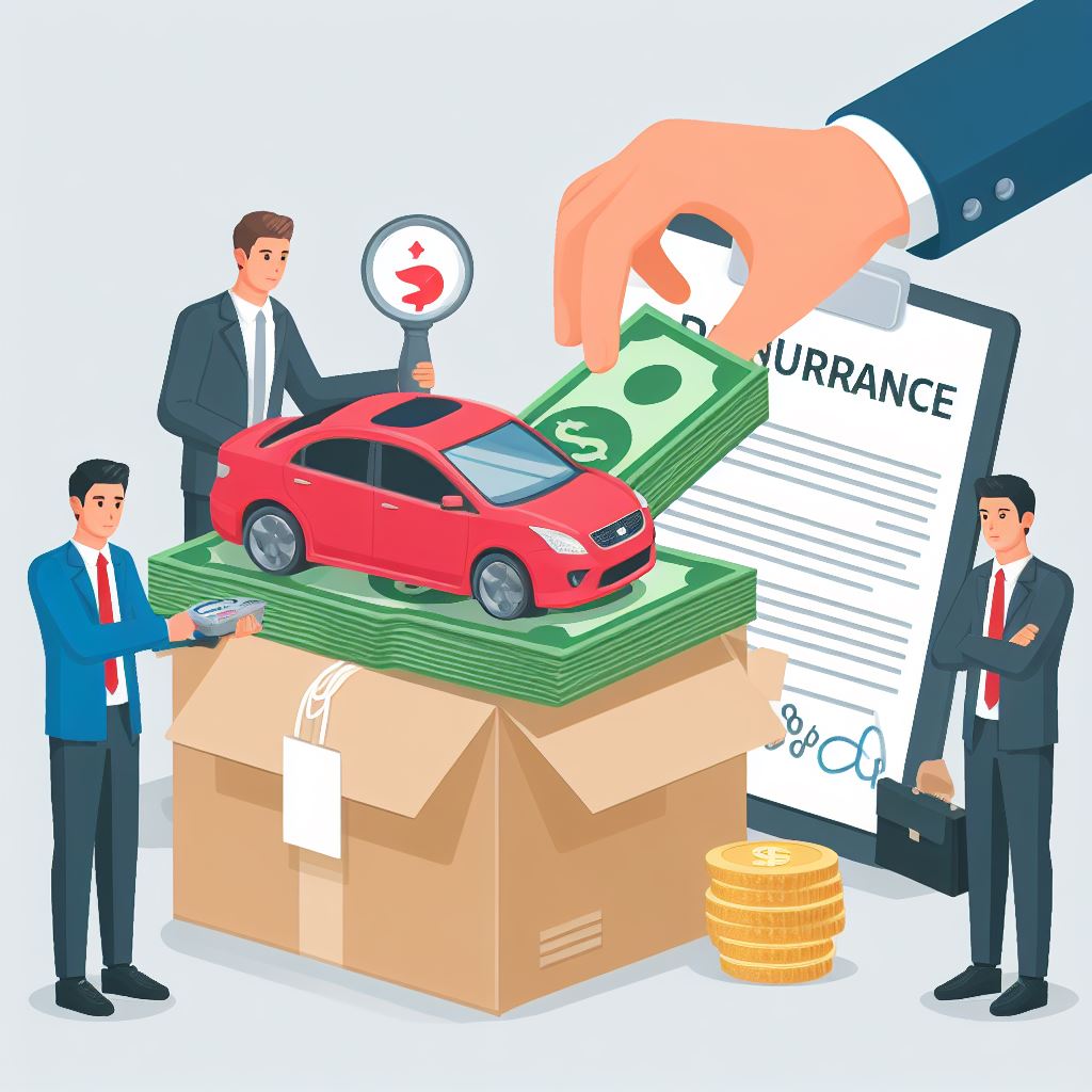 raleigh auto insurance rates